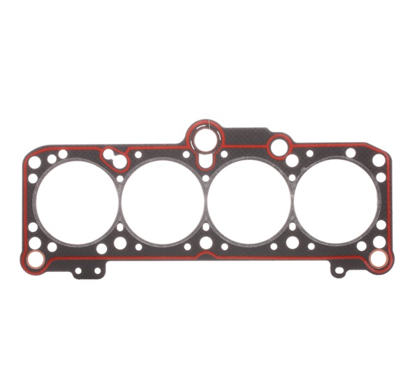 Cylinder Head gasket Stark SKGCH-0470007 SKGCH-0470007 - photo 1