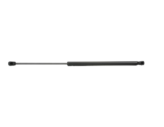 Gas Spring, boot-/cargo area RIDEX 219G0496 219G0496 - photo 1