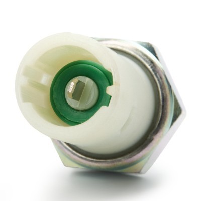 Oil Pressure Sensor RIDEX 805O0034 805O0034 - photo 5