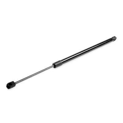 Gas Spring, boot-/cargo area RIDEX 219G0733 219G0733 - photo 3