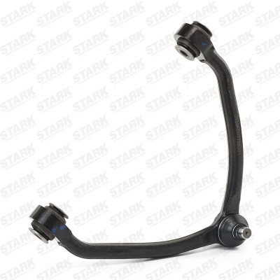 Control Arm Stark SKCA-0050162 SKCA-0050162 - photo 5