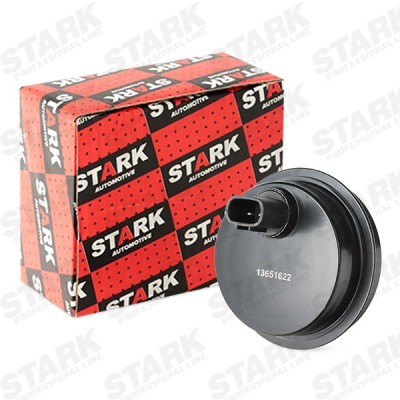 ABS Sensor Stark SKWSS-0350397 SKWSS-0350397 - photo 2
