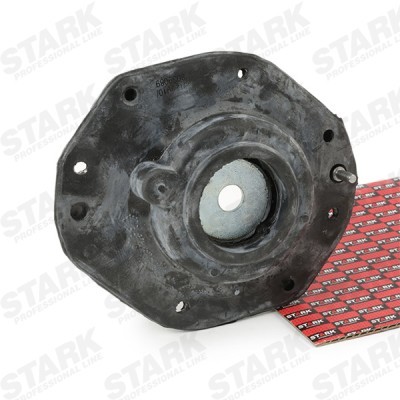Strut Support Bearing Front Stark SKSS-0670091 SKSS-0670091 - photo 3