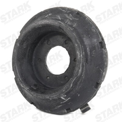 Strut Support Bearing Front Stark SKSS-0670363 SKSS-0670363 - photo 4