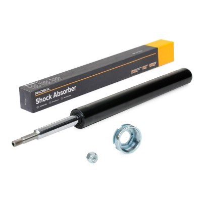Shock Absorber RIDEX 854S0378 854S0378 - photo 3