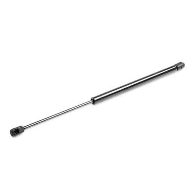 Gas Spring, boot-/cargo area RIDEX 219G0575 219G0575 - photo 3