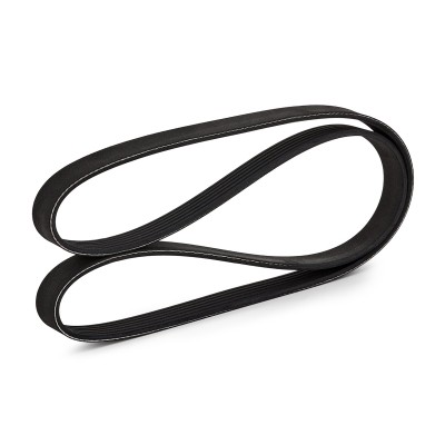 V-Ribbed Belt RIDEX 305P0289 305P0289 - photo 5