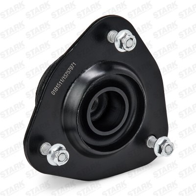 Strut Support Bearing Front Stark SKSS-0670488 SKSS-0670488 - photo 3