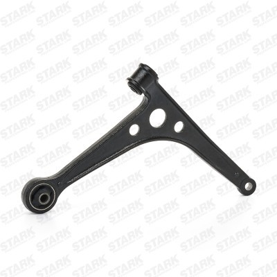 Control Arm Stark SKCA-0050164 SKCA-0050164 - photo 5