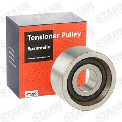 Deflection/Guide Pulley Timing Belt Stark SKDGP-1100046 SKDGP-1100046 - photo 2