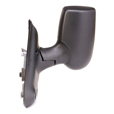 Wing Mirror RIDEX 50O0375 50O0375 - photo 4