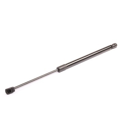Gas Spring, boot-/cargo area RIDEX 219G0056 219G0056 - photo 3