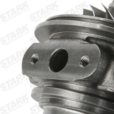 Turbo cartridge (core) Stark SKCCC-4540090 SKCCC-4540090 - photo 5