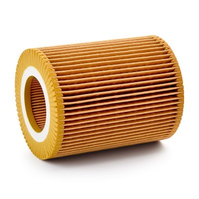 Oil Filter RIDEX 7O0010P 7O0010P - photo 4