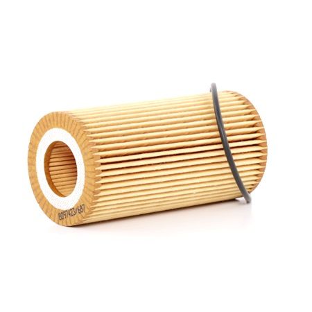 Oil Filter RIDEX 7O0011 7O0011 - photo 1