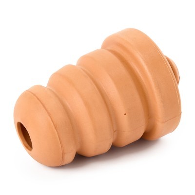Rubber Buffer, Suspension RIDEX 1182R0206 1182R0206 - photo 2