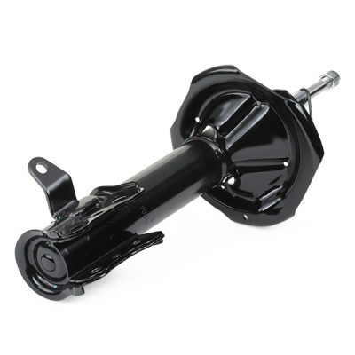 Shock Absorber RIDEX 854S0398 854S0398 - photo 5