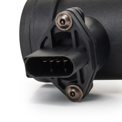 Air Mass Sensor RIDEX 3926A0048 3926A0048 - photo 6