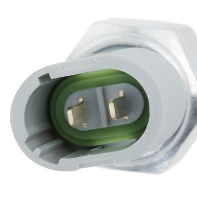 Oil Pressure Switch RIDEX 3860O0003 3860O0003 - photo 5