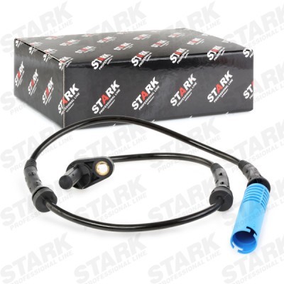 ABS Sensor Stark SKWSS-0350262 SKWSS-0350262 - photo 2