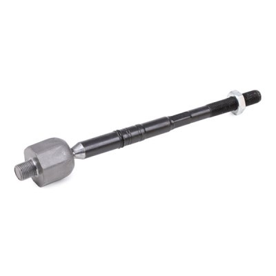 Tie Rod Assembly RIDEX 51T0318 51T0318 - photo 3