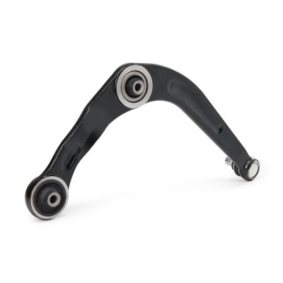 Control Arm RIDEX 273C0013 273C0013 - photo 9