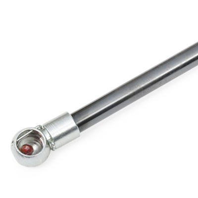Gas Spring, boot-/cargo area RIDEX 219G0047 219G0047 - photo 8