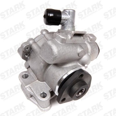 Hydraulic Pump, Steering System Stark SKHP-0540003 SKHP-0540003 - photo 3