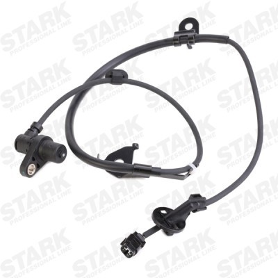 ABS Sensor Stark SKWSS-0350593 SKWSS-0350593 - photo 3