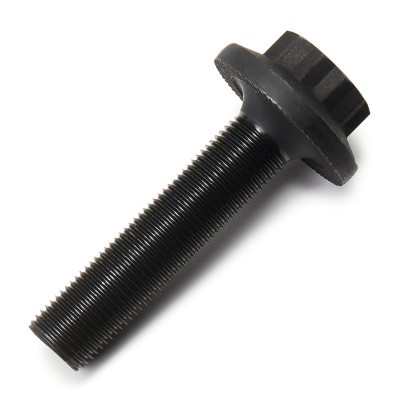 Drive Shaft RIDEX 13D0947P 13D0947P - photo 11