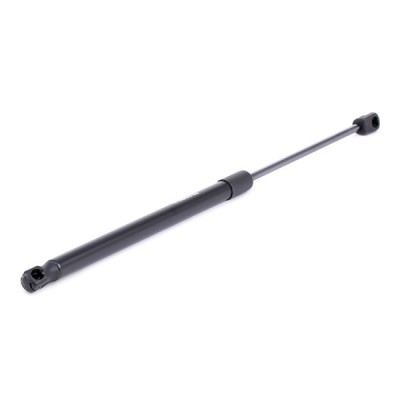 Gas Spring, boot-/cargo area RIDEX 219G0835 219G0835 - photo 3