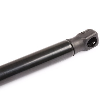 Gas Spring, boot-/cargo area RIDEX 219G0307 219G0307 - photo 5