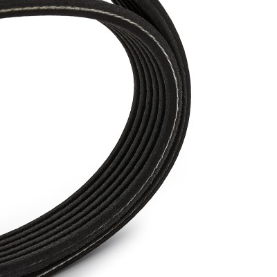 V-Ribbed Belt RIDEX 305P0209 305P0209 - photo 7