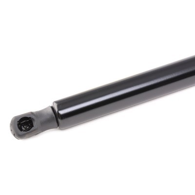 Gas Spring, boot-/cargo area RIDEX 219G0299 219G0299 - photo 4