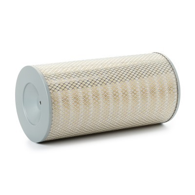 Air Filter RIDEX 8A0859 8A0859 - photo 3