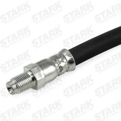 Brake Hose Stark SKBH-0820054 SKBH-0820054 - photo 5