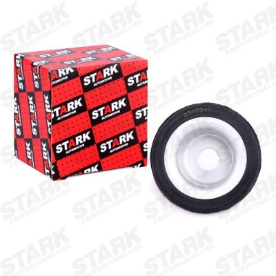 Strut Support Bearing Front Stark SKSS-0670231 SKSS-0670231 - photo 2