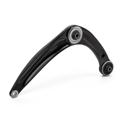 Control Arm RIDEX 273C0729 273C0729 - photo 8