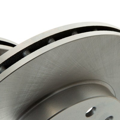 Brake Disc RIDEX 82B0295 82B0295 - photo 8