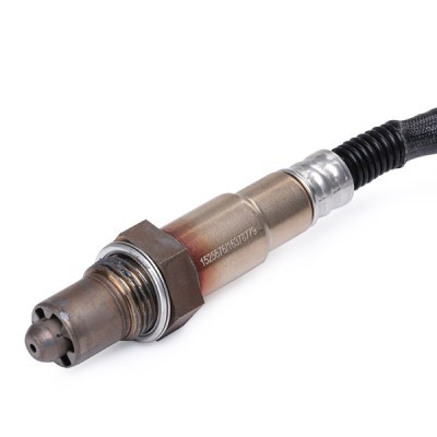 Lambda (Oxygen) Sensor RIDEX 3922L0620 3922L0620 - photo 5