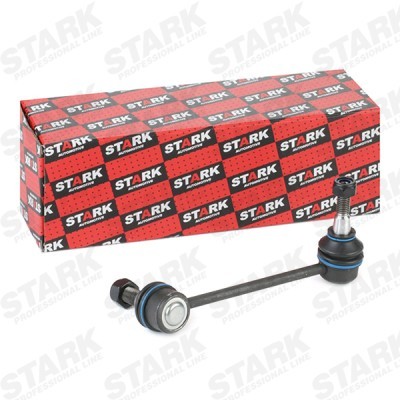 Stabilizer Link Stark SKST-0230557 SKST-0230557 - photo 2