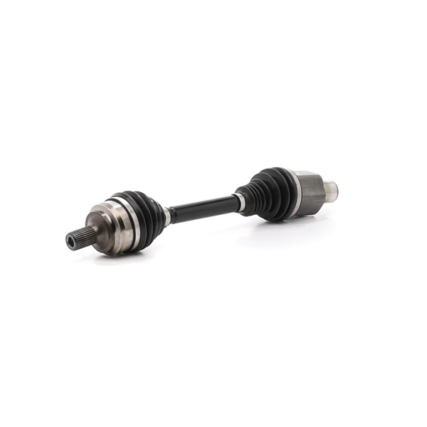 Drive Shaft RIDEX 13D1762R 13D1762R - photo 1