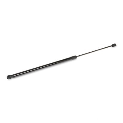 Gas Spring, boot-/cargo area RIDEX 219G1092 219G1092 - photo 4