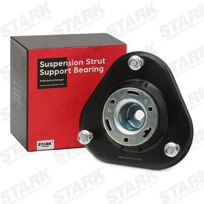 Strut Support Bearing Front Stark SKSS-0670329 SKSS-0670329 - photo 2