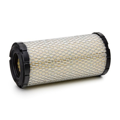 Air Filter RIDEX 8A0728 8A0728 - photo 3