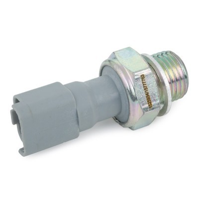 Oil Pressure Sensor RIDEX 805O0016 805O0016 - photo 3