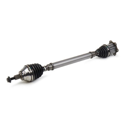 Drive Shaft RIDEX 13D0912 13D0912 - photo 8