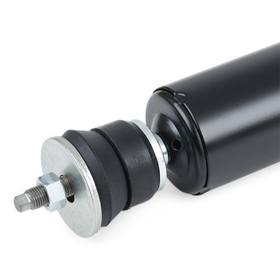 Shock Absorber RIDEX 854S1030 854S1030 - photo 4