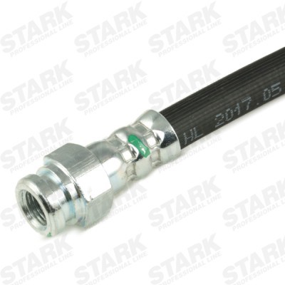 Brake Hose Stark SKBH-0820107 SKBH-0820107 - photo 5