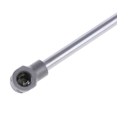 Gas Spring, boot-/cargo area RIDEX 2454G0018 2454G0018 - photo 3